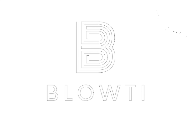 Blowti